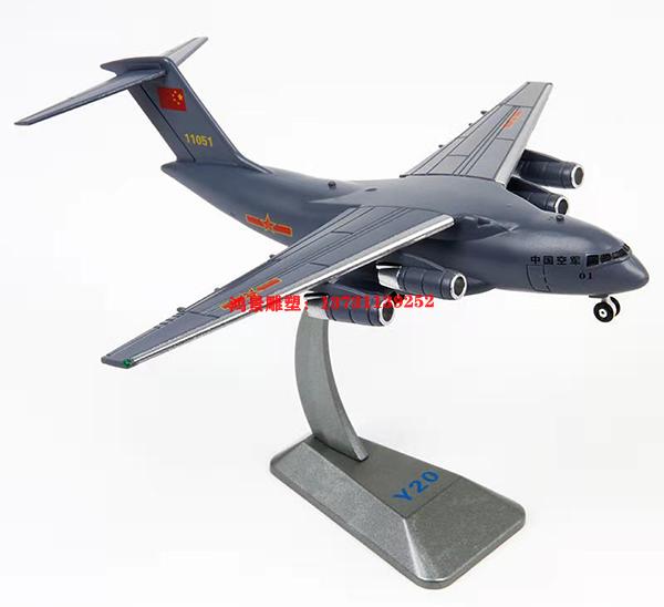 ���P��w�C(j��)���܁�(l��i)�v����׃