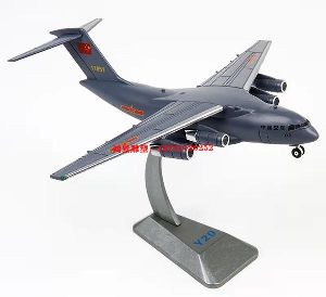 ��I(y��)Y20�w�C(j��)���������P���I(y��)����ģ��