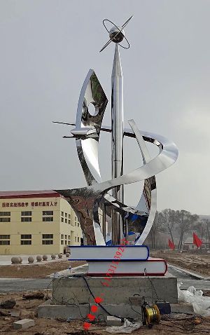 ���(du��)���P䓘�(bi��o)־������܊�^(q��)������ܹ��̰���