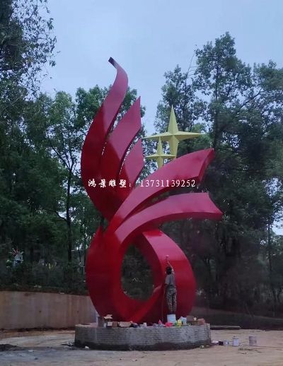 �Ƽ�֮�ǵ��������P䓏V��(ch��ng)�������V��(ch��ng)�Ƽ�֮�ǵ��ܹ���