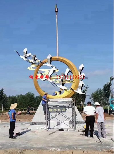 ���P�Ⱥ�Q�������V��(ch��ng)�w�Q����