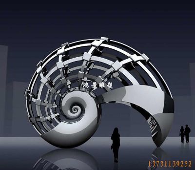 ���P䓳���΁ţ����-���ЏV��(ch��ng)���^�[��