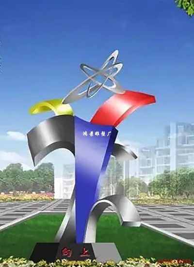 ���P����ϵ�����У�@�����(bi��o)־�O(sh��)Ӌ(j��)