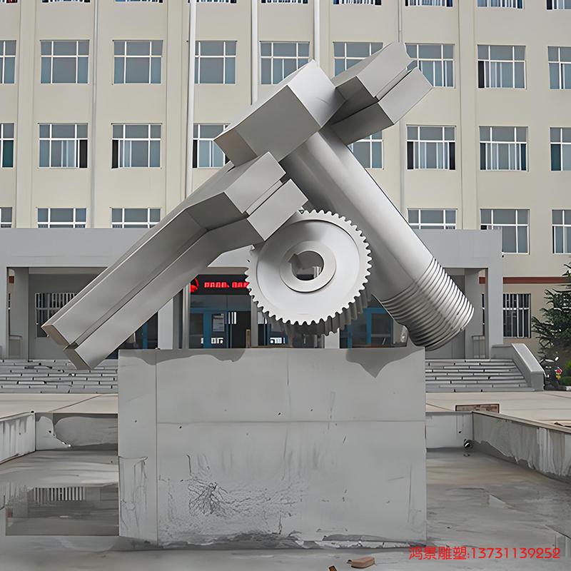 ���P��ݽz��������I(y��)����C(j��)е��(bi��o)־����