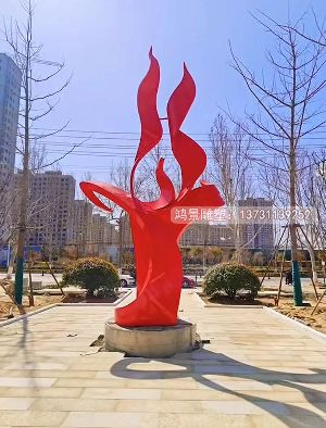 С�^(q��)���^(gu��n)�������ͻ��_(k��i)���F���������P䓻��_(k��i)���F���ܹ���