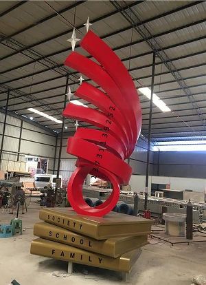 У�@�̿ƕ�(sh��)���P䓵�������W(xu��)���ܶ���