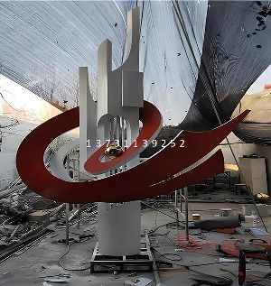 У�@��(l��)־����-���P䓿ƌW(xu��)�Ļ����ܘ�(bi��o)־