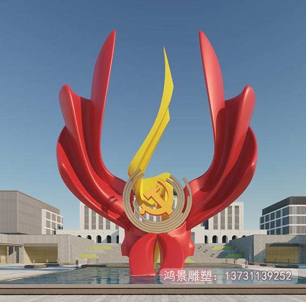 ��I(y��)չ���w�費�P䓵��ܣ���I(y��)��������O(sh��)Ӌ(j��)