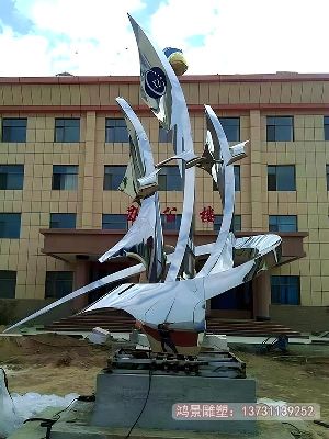 У�@�P(y��ng)����䓵������P(y��ng)�����P��R�����ܼӹ�