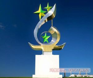 У�@‌��������‌���P䓵��ܣ�ԺУ�����O(sh��)Ӌ(j��)