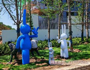 ����䓲��P�С���ӵ����������(d��ng)�����