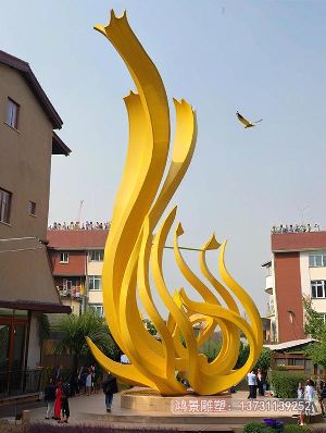 С�^(q��)���������`�Є�(chu��ng)���Ĳ��P䓾��^����