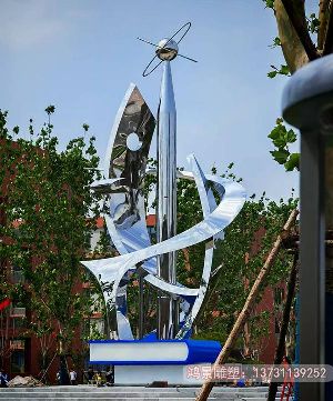 У�@�Ƽ���(chu��ng)�µ��ܣ����P䓌W(xu��)У��(bi��o)־