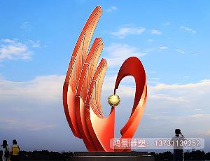 �V��(ch��ng)���P�˵��� ���P��P�B�����O(sh��)Ӌ(j��)