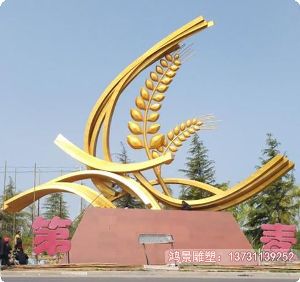 �a(ch��n)�I(y��)�@�r(n��ng)����С�����������P�С������