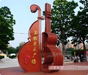 �������ܣ��V��(ch��ng)�������P䓵���