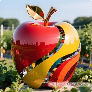 �r(n��ng)�I(y��)�@���P䓲�ɫ�O������