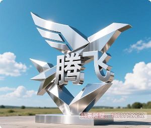 ������I(y��)�v�w���P䓘�(bi��o)־����