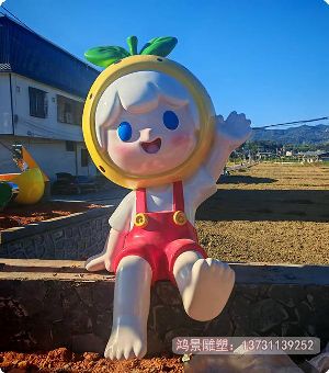 ����䓿�ͨ������ܼӹ�