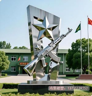 ���(du��)���ܣ����܊܊�ղ��P䓘�(bi��o)־����