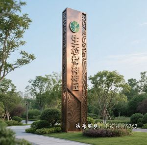 ���B(t��i)�@���^���񱤉���(bi��o)־���ܣ��¹��~ɫ���ٵ���